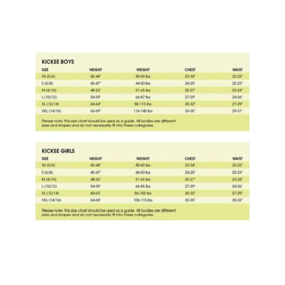 3/$30 Kickee Pants Kids 10 Halloween Pumpkin 2-piece Pajamas - Picture 8 of 8